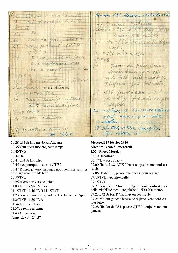 LES CARNETS DE GEORGES LACOSTE_000077.jpg